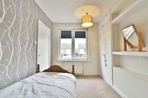 Photo 11- click for photo gallery